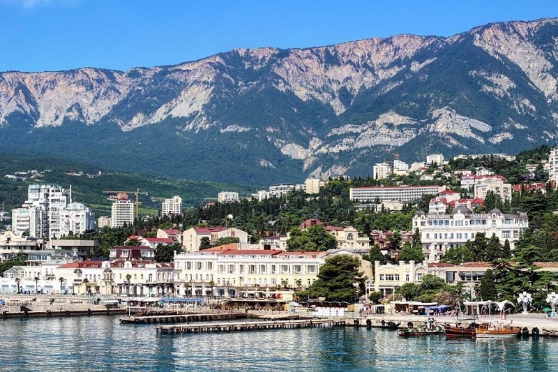 yalta1