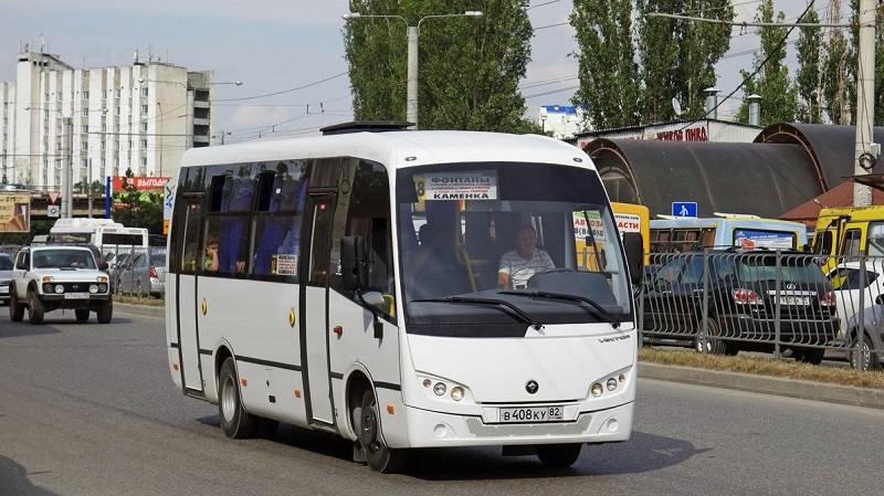 avtobus1