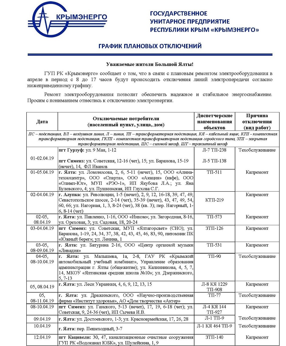 aprel svet25