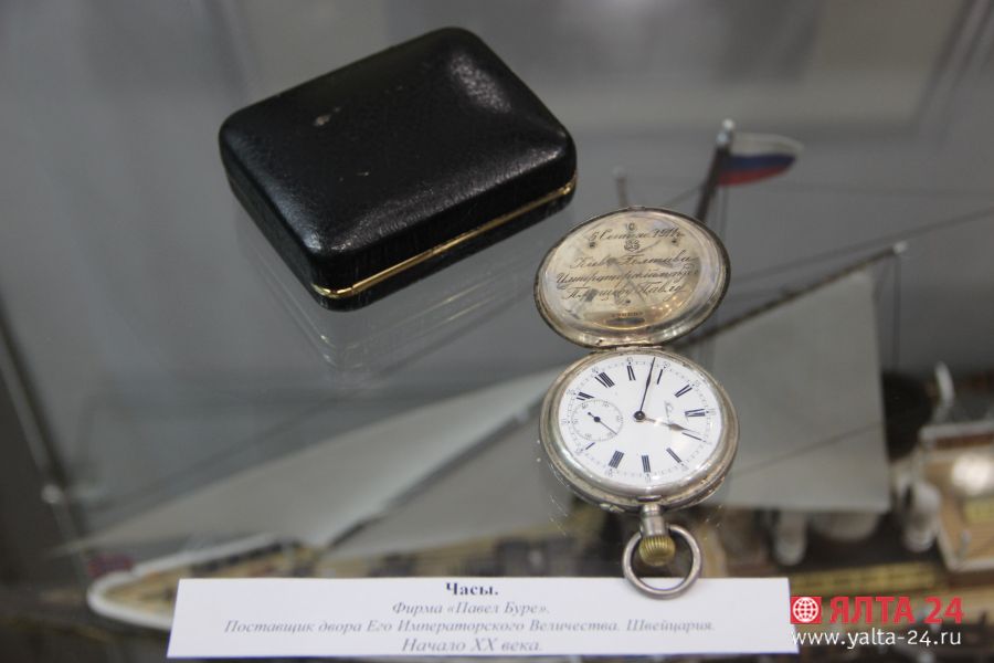 vistavka livadiyskiy dvorecIMG 0022