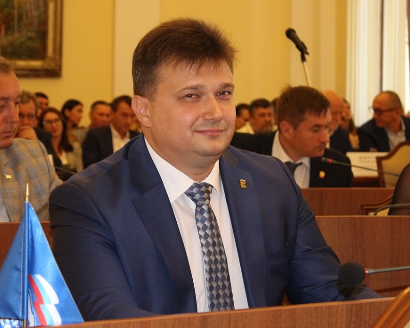 shimanovskiy1