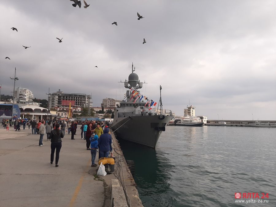 moryak nadvodnik20191026 142038