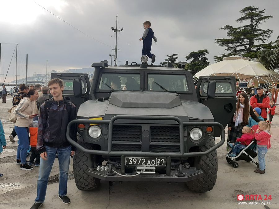 moryak nadvodnik20191026 142109