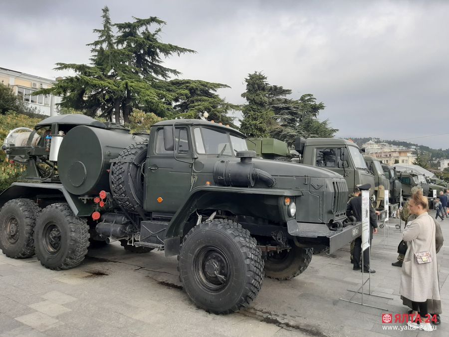 moryak nadvodnik20191026 142119