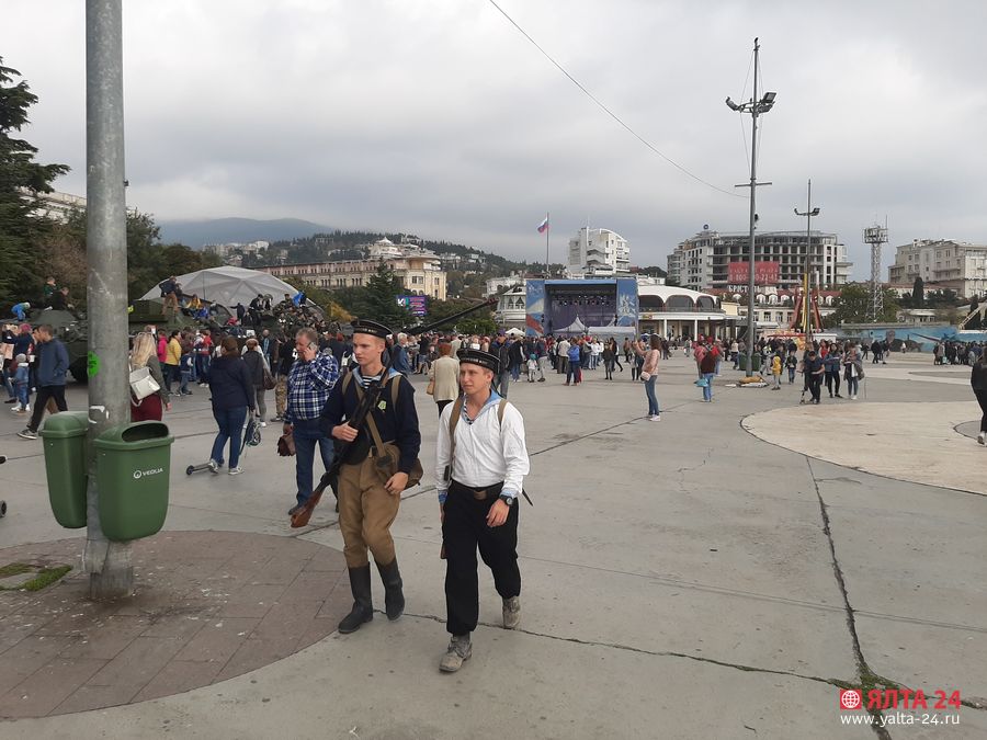moryak nadvodnik20191026 142157
