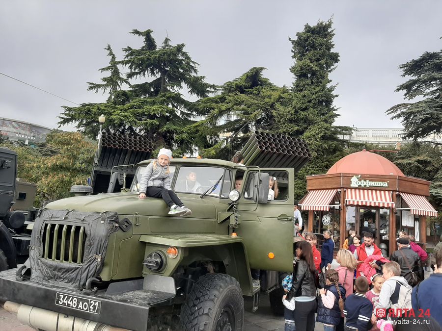 moryak nadvodnik20191026 142218