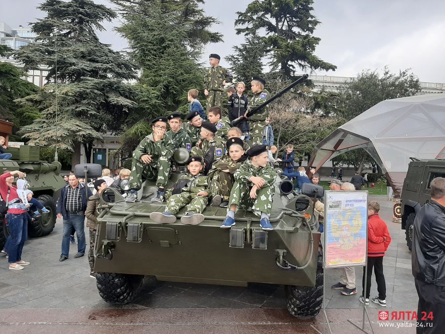 moryak nadvodnik20191026 142257