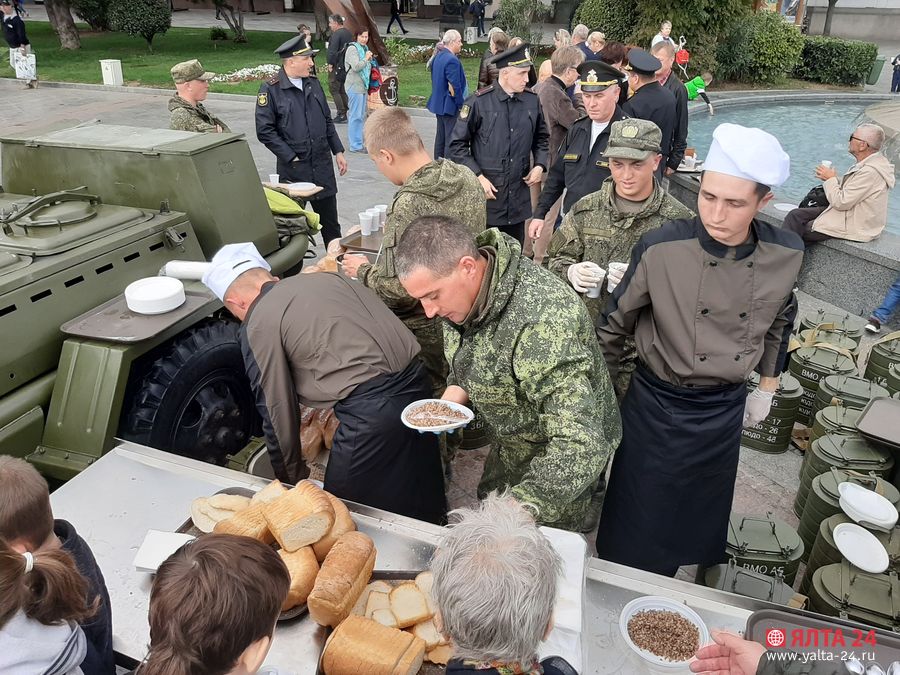 moryak nadvodnik20191026 142427
