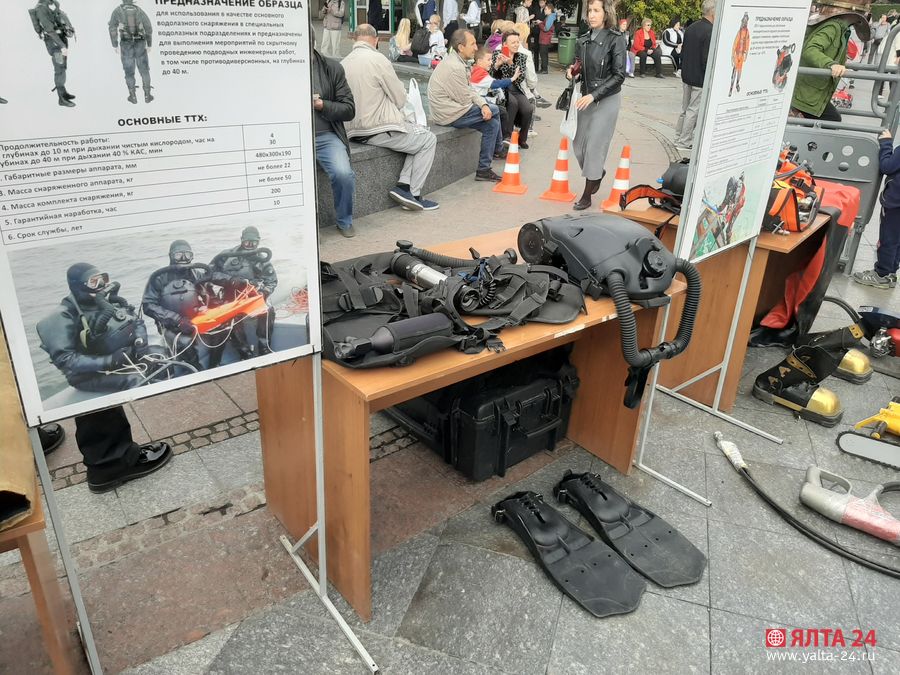 moryak nadvodnik20191026 142512