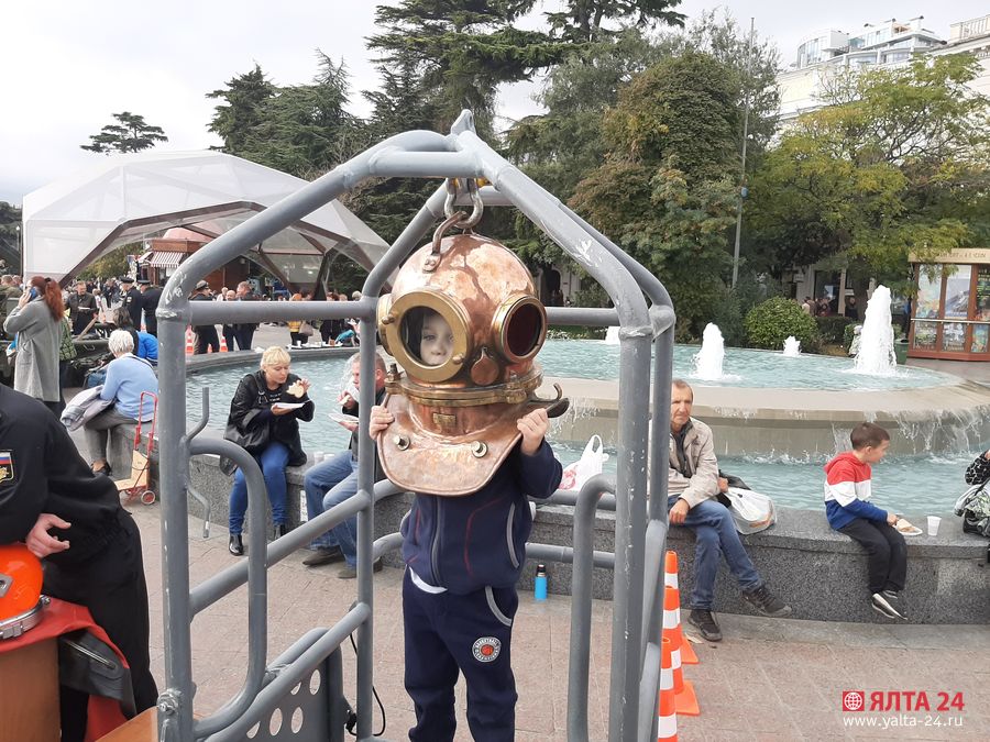 moryak nadvodnik20191026 142539