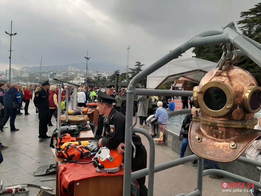 moryak nadvodnik20191026 142545