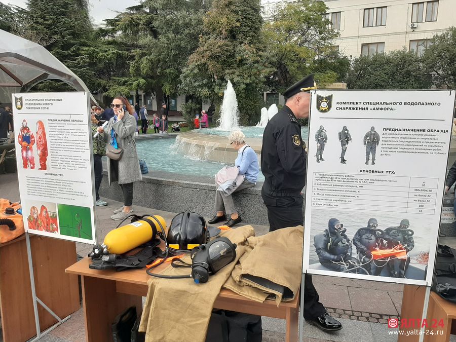 moryak nadvodnik20191026 142602