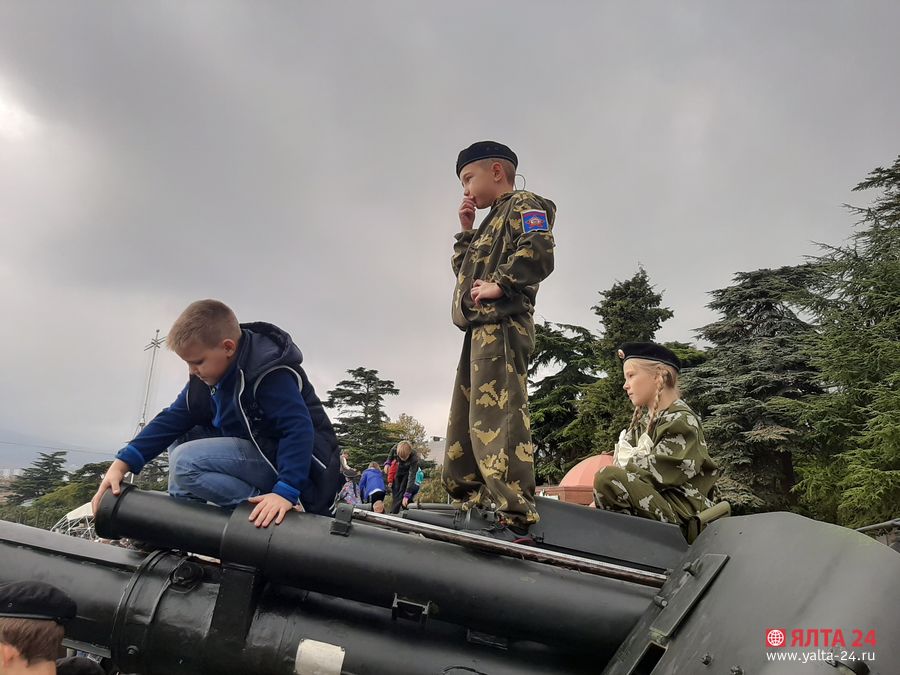 moryak nadvodnik20191026 142700