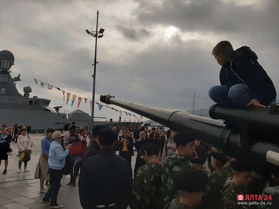 moryak nadvodnik20191026 142712