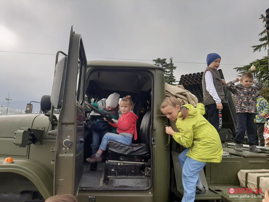 moryak nadvodnik20191026 142838