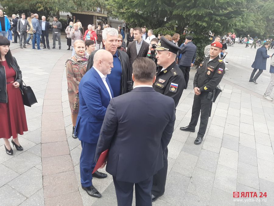 moryak nadvodnik20191026 150116