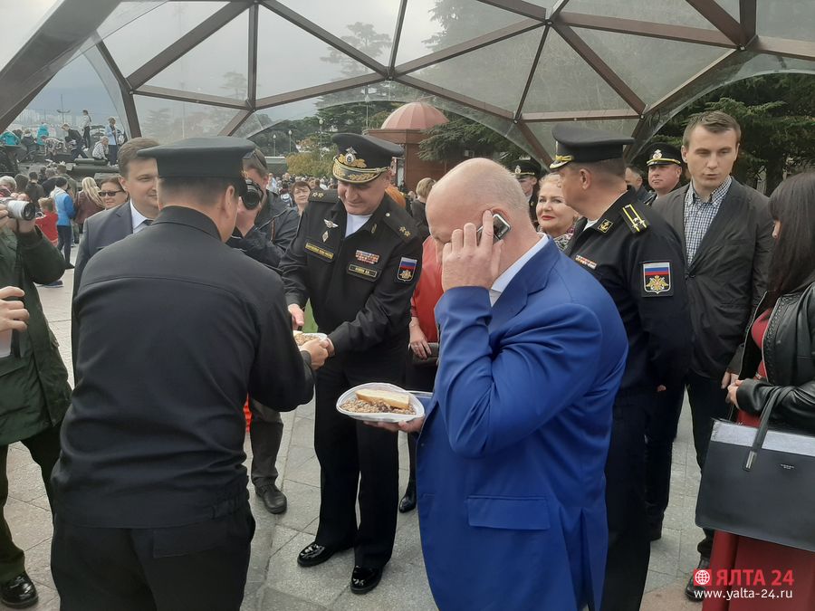 moryak nadvodnik20191026 150614