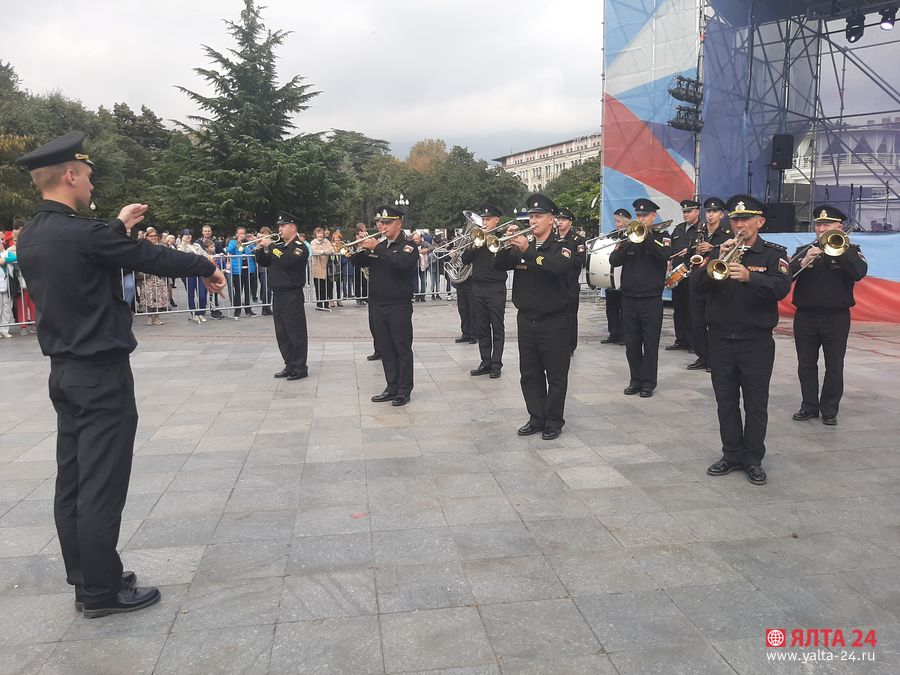 moryak nadvodnik20191026 151306