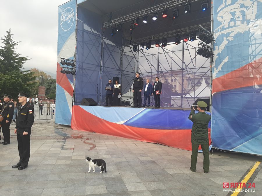 moryak nadvodnik20191026 151614