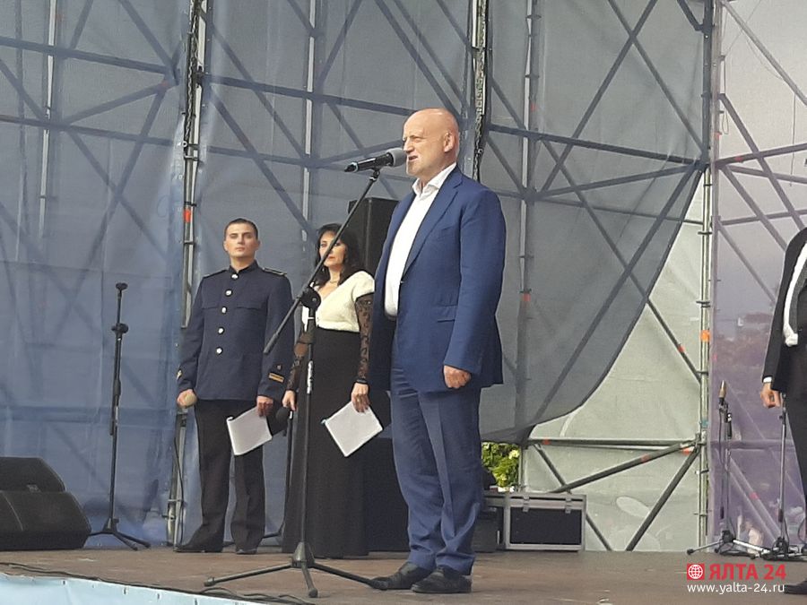 moryak nadvodnik20191026 151929