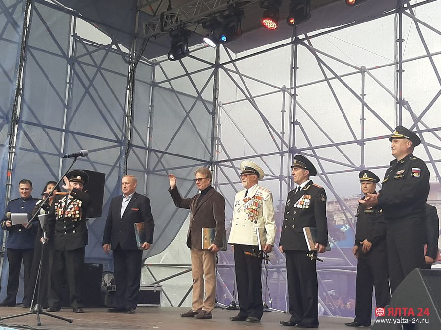 moryak nadvodnik20191026 152349