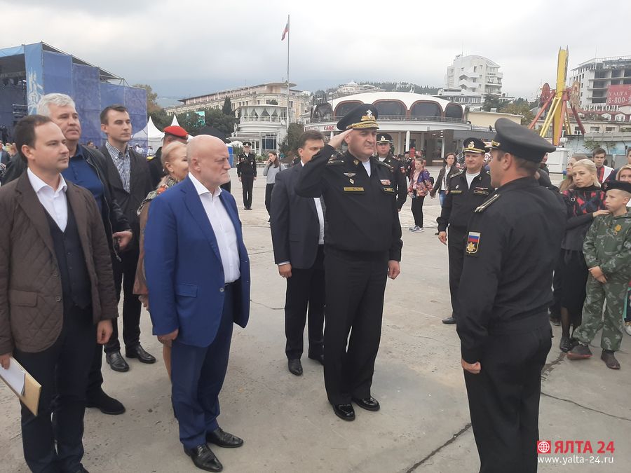 moryak nadvodnik20191026 152532