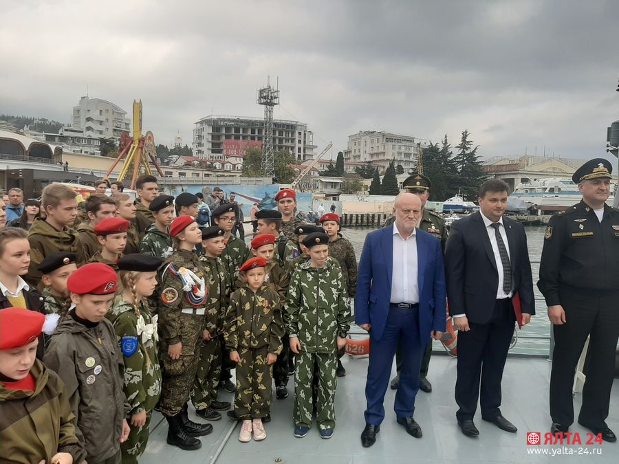moryak nadvodnik20191026 152707
