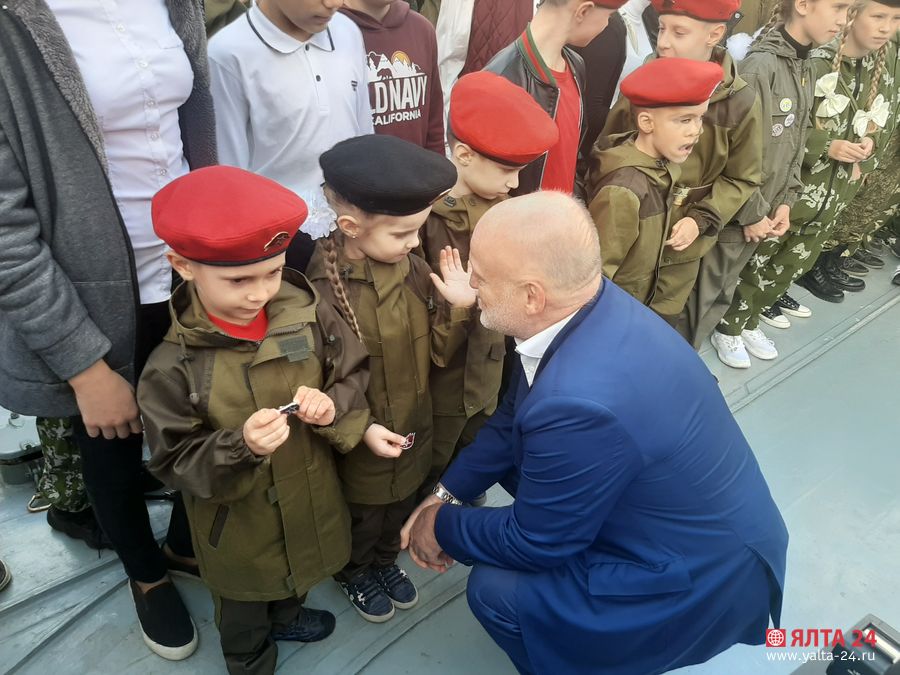 moryak nadvodnik20191026 153622