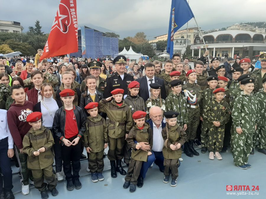 moryak nadvodnik20191026 153731