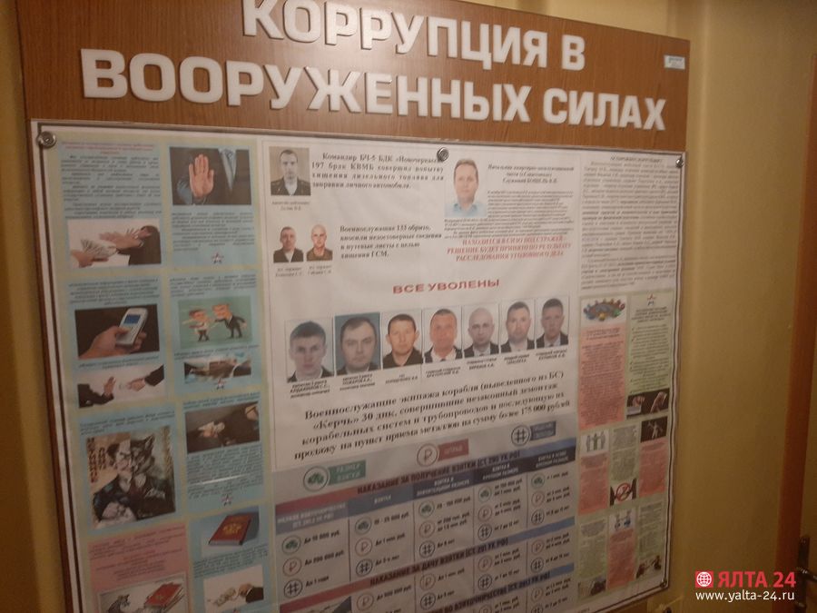 moryak nadvodnik20191026 154354