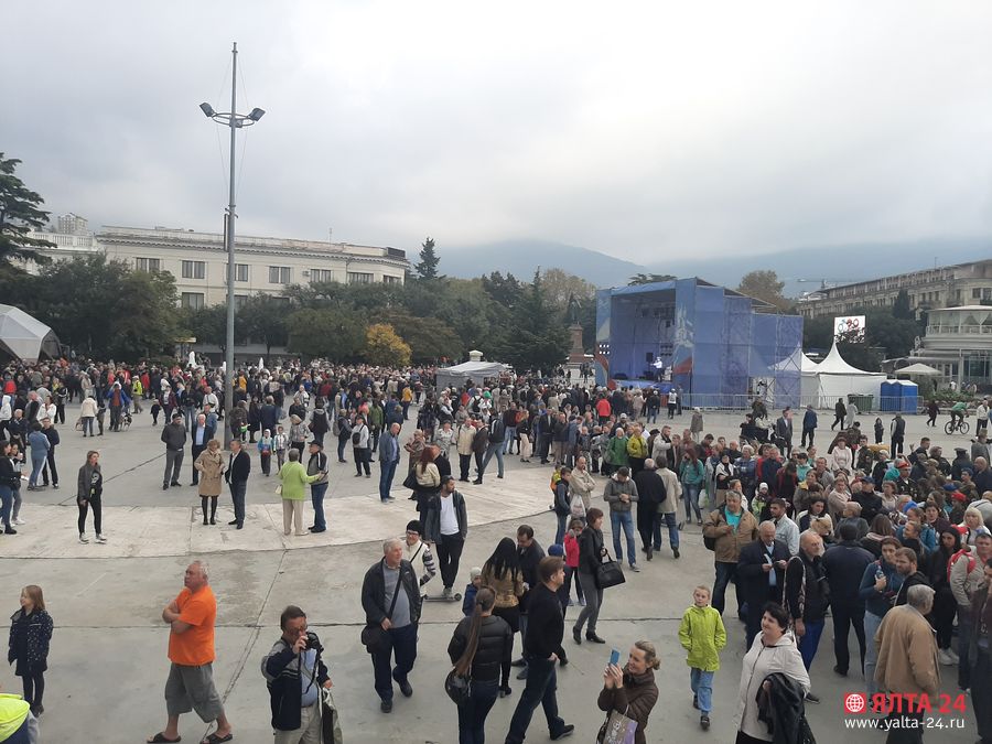 moryak nadvodnik20191026 161146