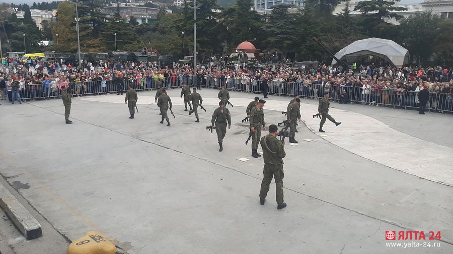 moryak nadvodnik20191026 164742