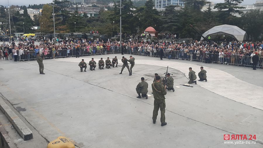 moryak nadvodnik20191026 164756