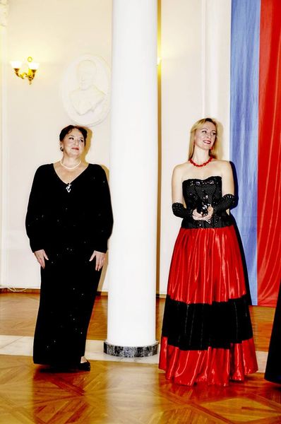 muzika3