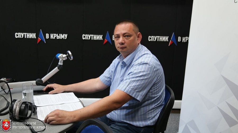 mihaylov1