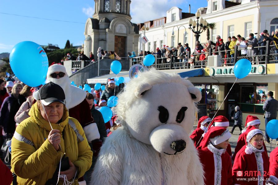 moroz parad2019 yalta 24IMG 2683