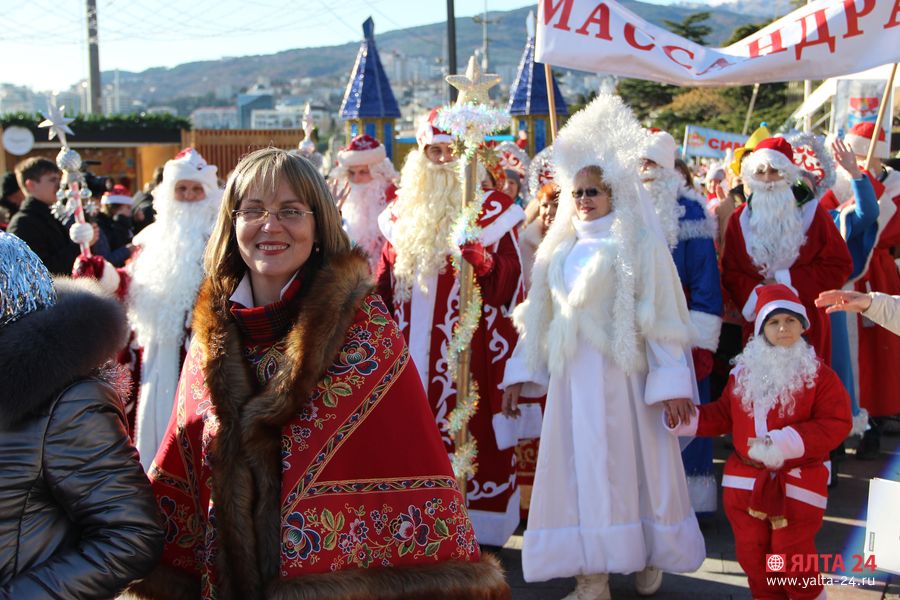 moroz parad2019 yalta 24IMG 2731