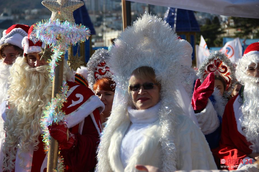 moroz parad2019 yalta 24IMG 2733