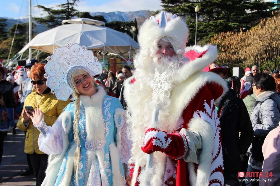 moroz parad2019 yalta 24IMG 2739