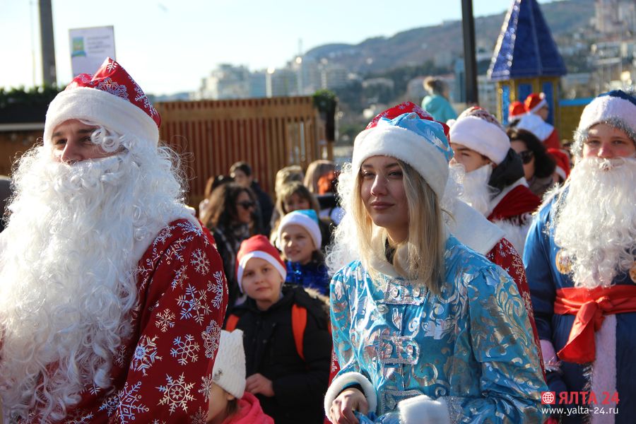 moroz parad2019 yalta 24IMG 2746