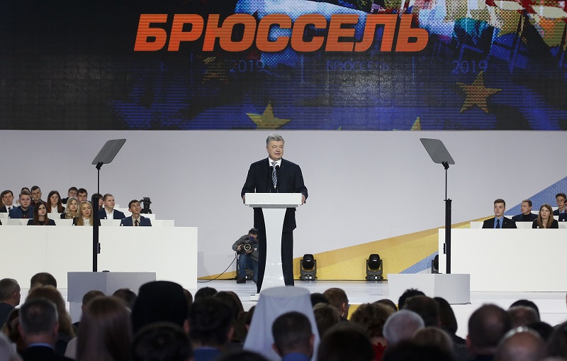 poroshenko1
