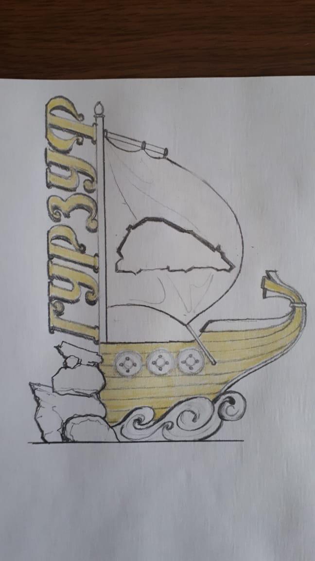 vorota14