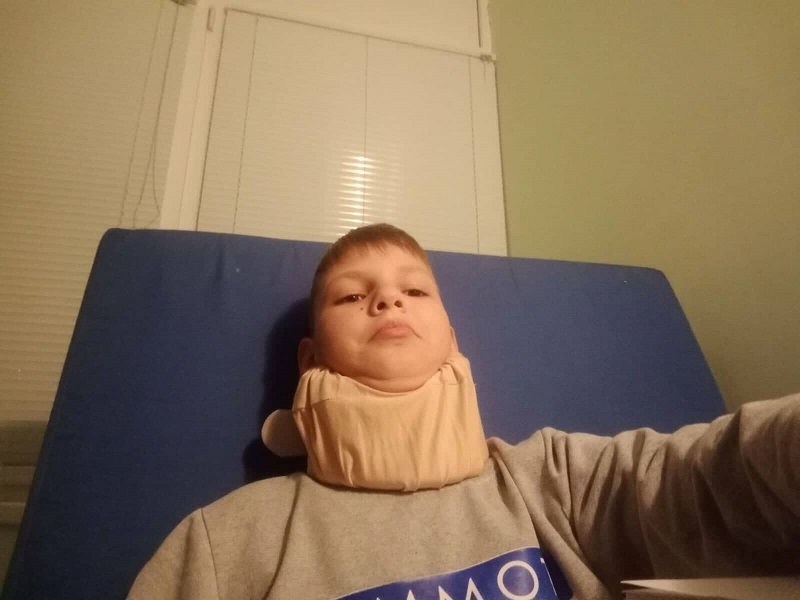 artem