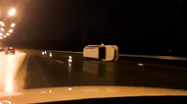 ДТП