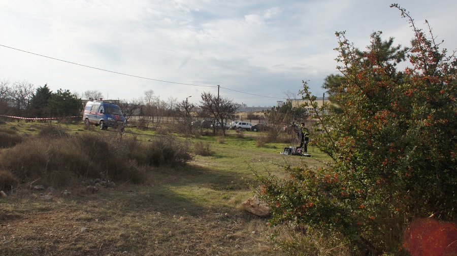 ubiystvo1