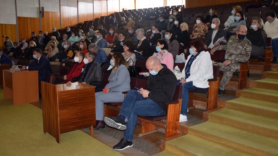 budzet yalta1