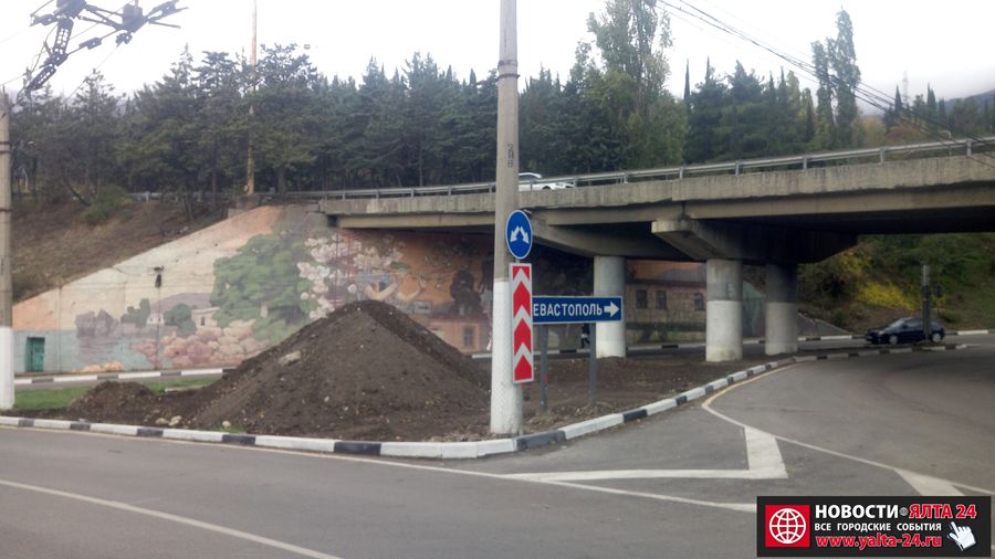 1 vhodnaya gruppa yalta