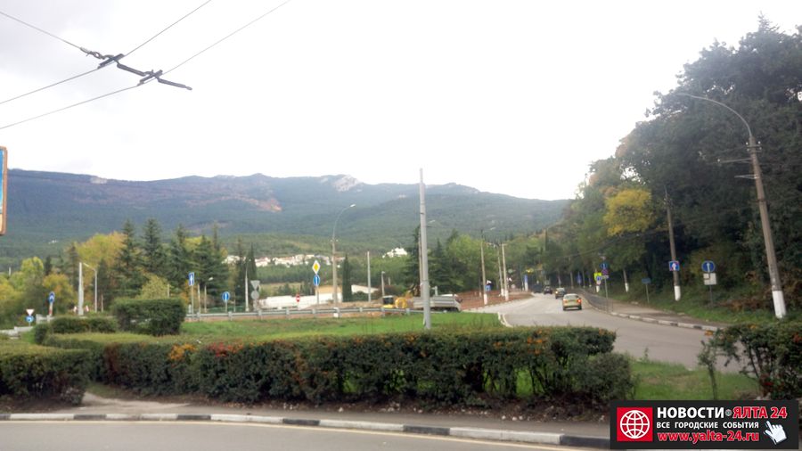 1 vhodnaya gruppa yalta1
