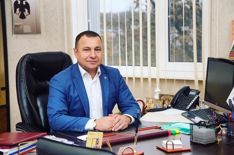 ziryanov
