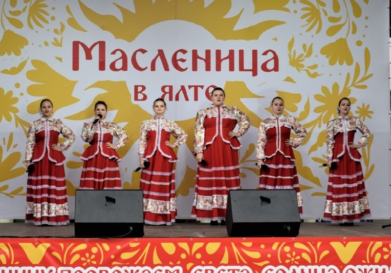 maslenica7